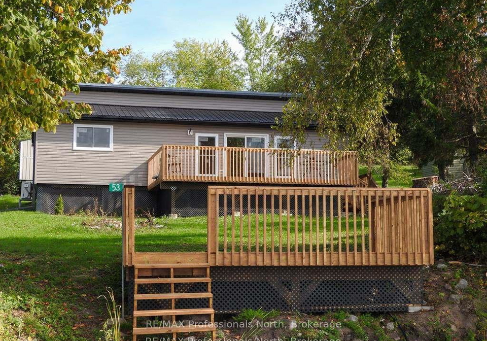 53-long-island-otonabee-south-monaghan-ontario-x13545762
