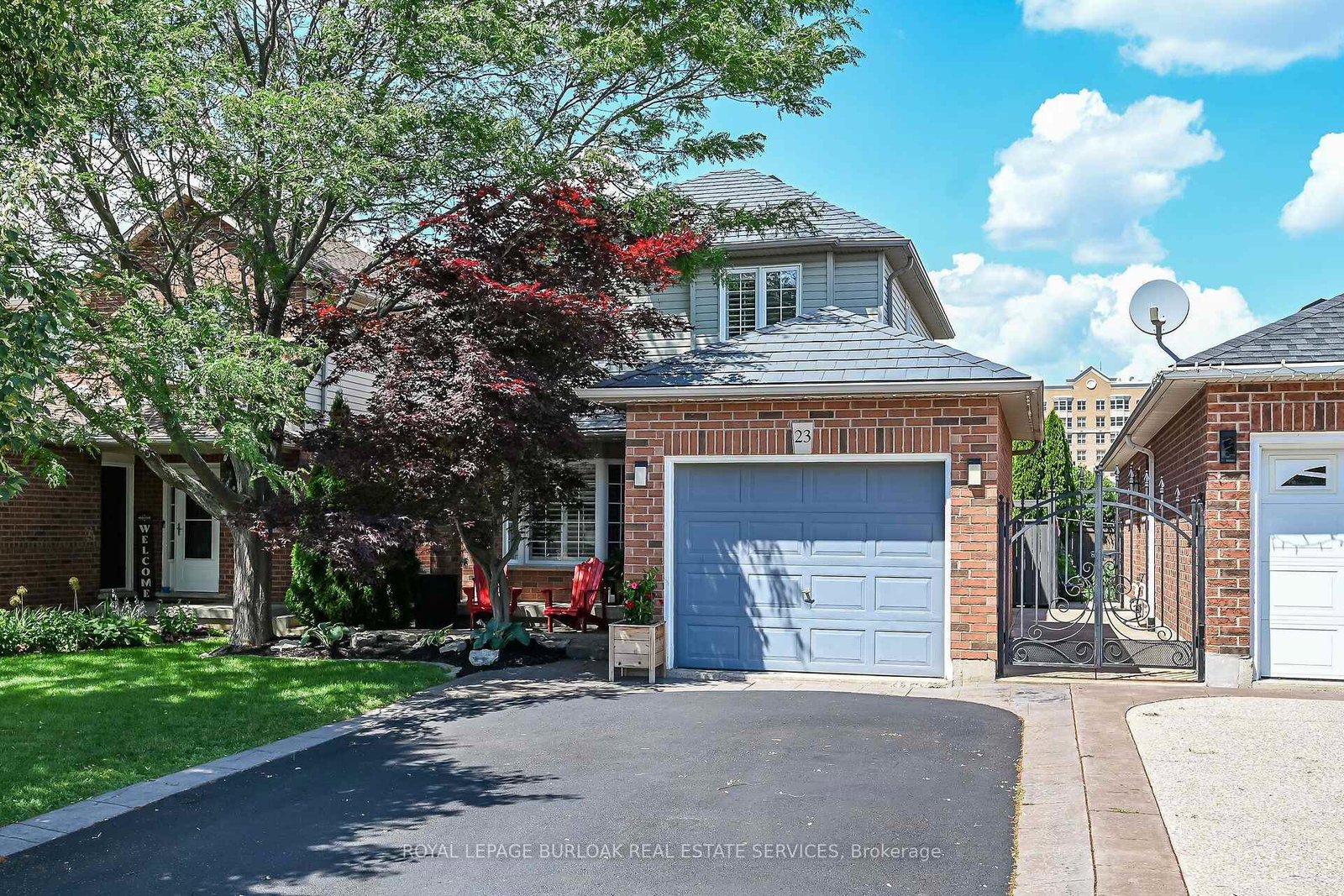 23-morgante-court-hamilton-ontario-x13545768