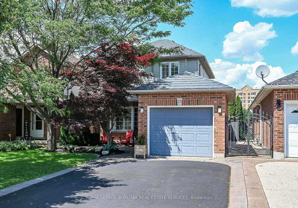 23-morgante-court-hamilton-ontario-x13545768