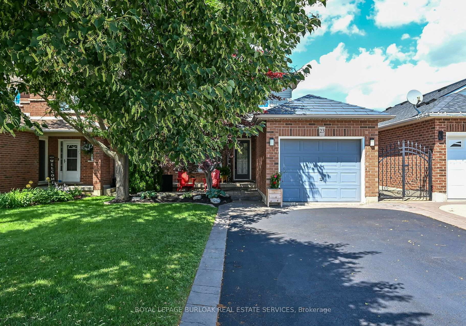 23-morgante-court-hamilton-ontario-x13545768