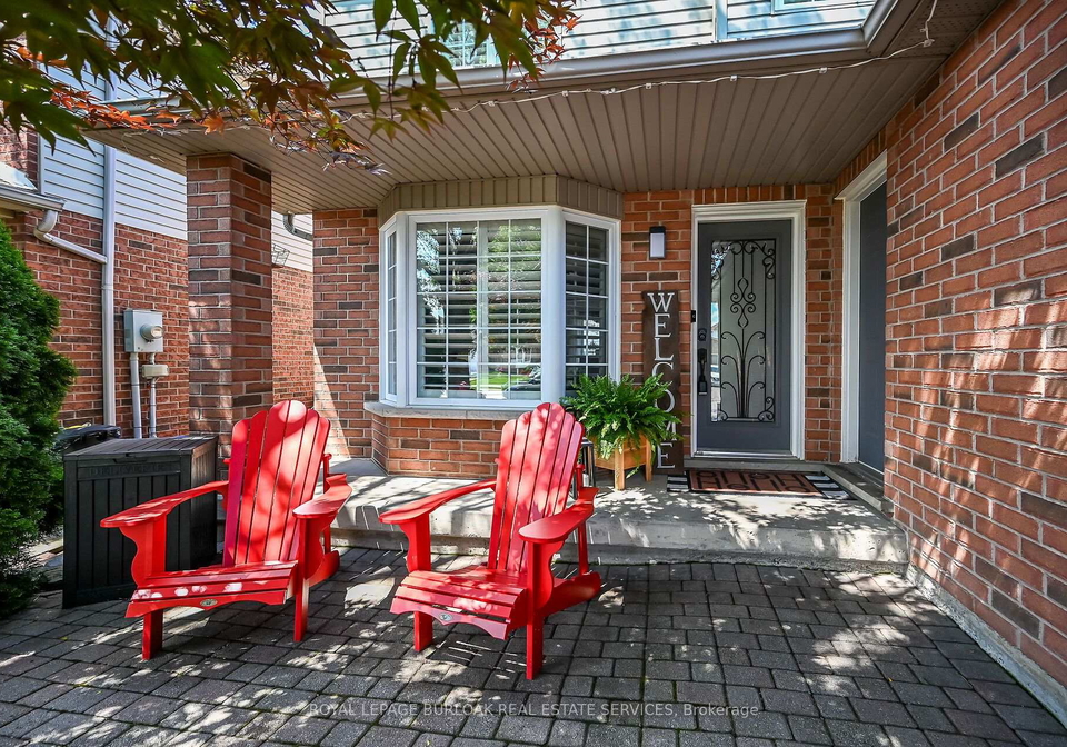 23-morgante-court-hamilton-ontario-x13545768