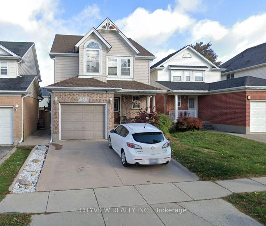 28-amanda-walk-cambridge-ontario-x13545772
