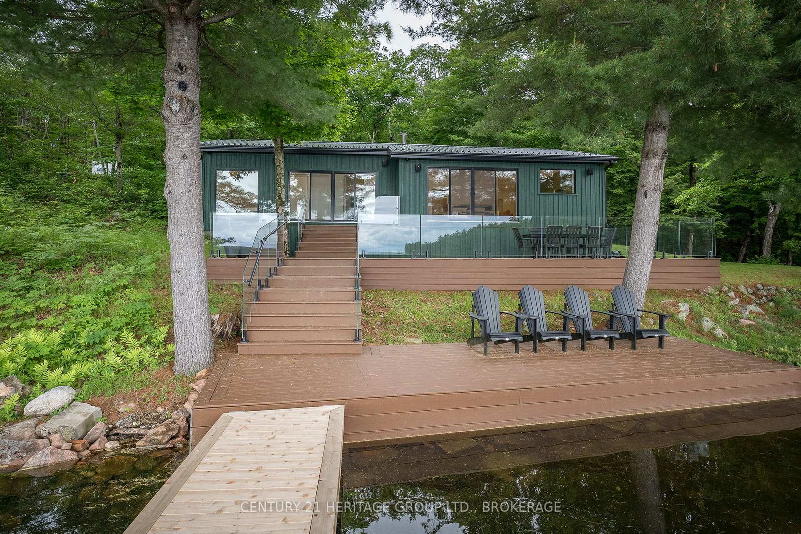 1452-leggat-lake-road-frontenac-ontario-x13545782