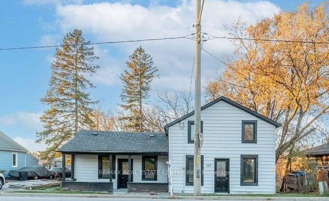 123-charles-street-e-ingersoll-ontario-x13545786