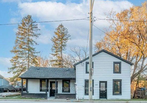 123-charles-street-e-ingersoll-ontario-x13545786