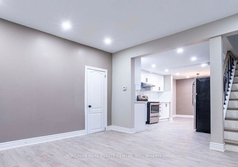 123-charles-street-e-ingersoll-ontario-x13545786