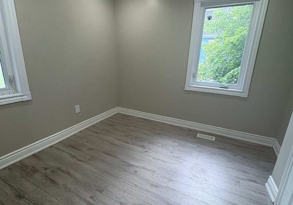 123-charles-street-e-ingersoll-ontario-x13545786