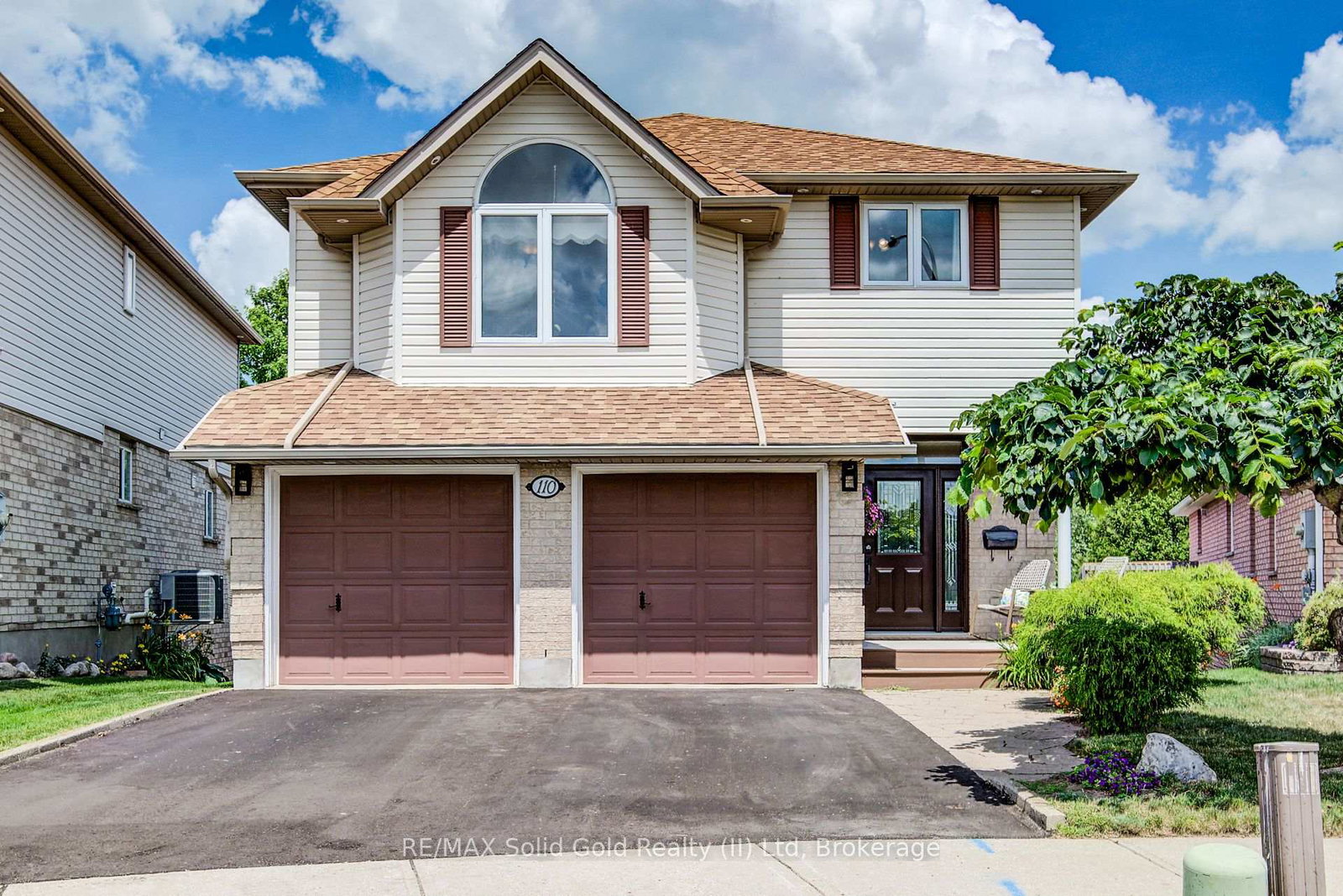 110-glencliffe-court-kitchener-ontario-x13545788