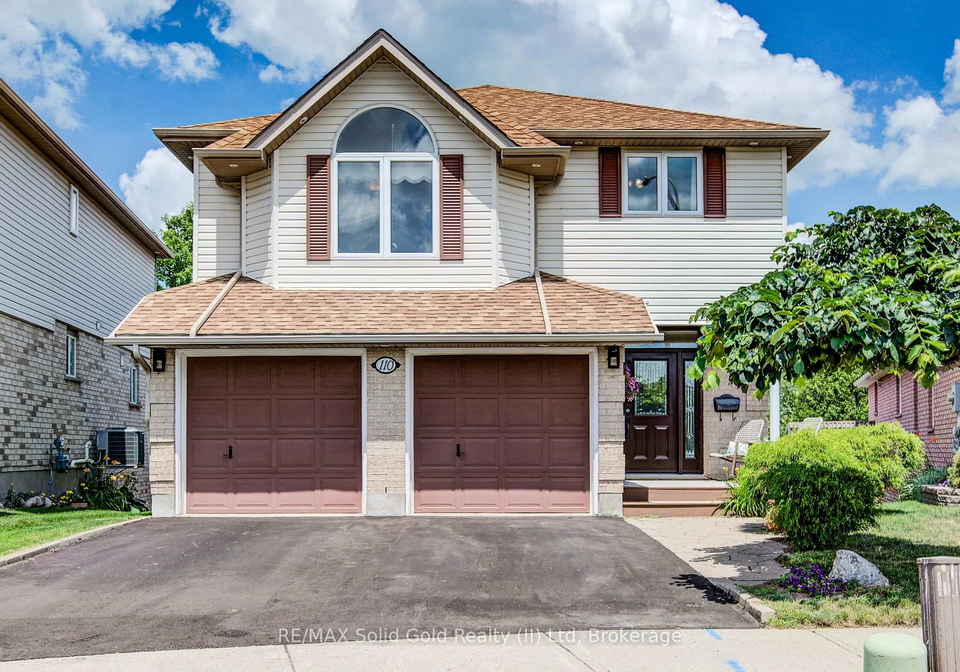 110-glencliffe-court-kitchener-ontario-x13545788