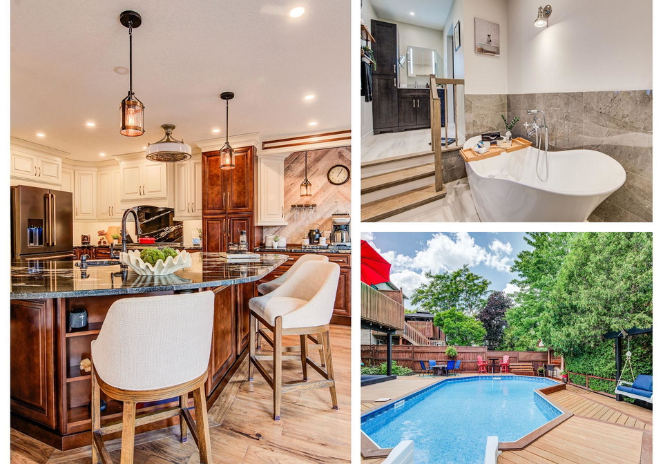 110-glencliffe-court-kitchener-ontario-x13545788