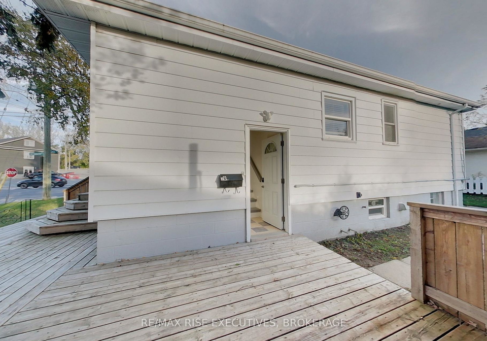 howard-crescent-kingston-ontario-x13545792