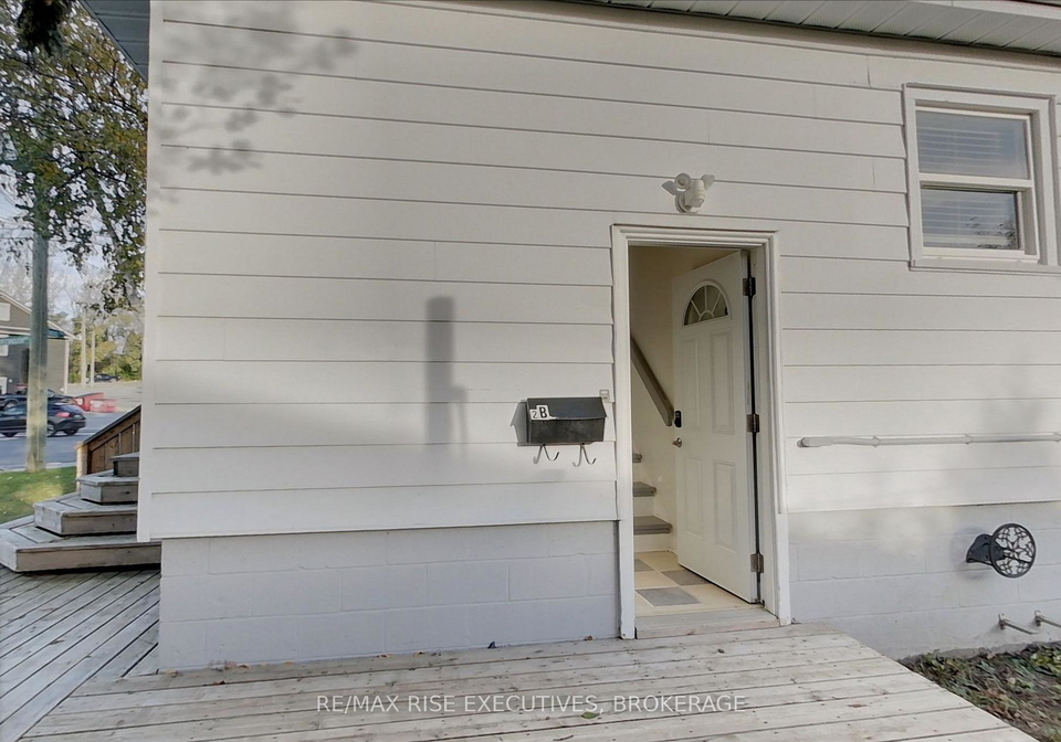 howard-crescent-kingston-ontario-x13545792