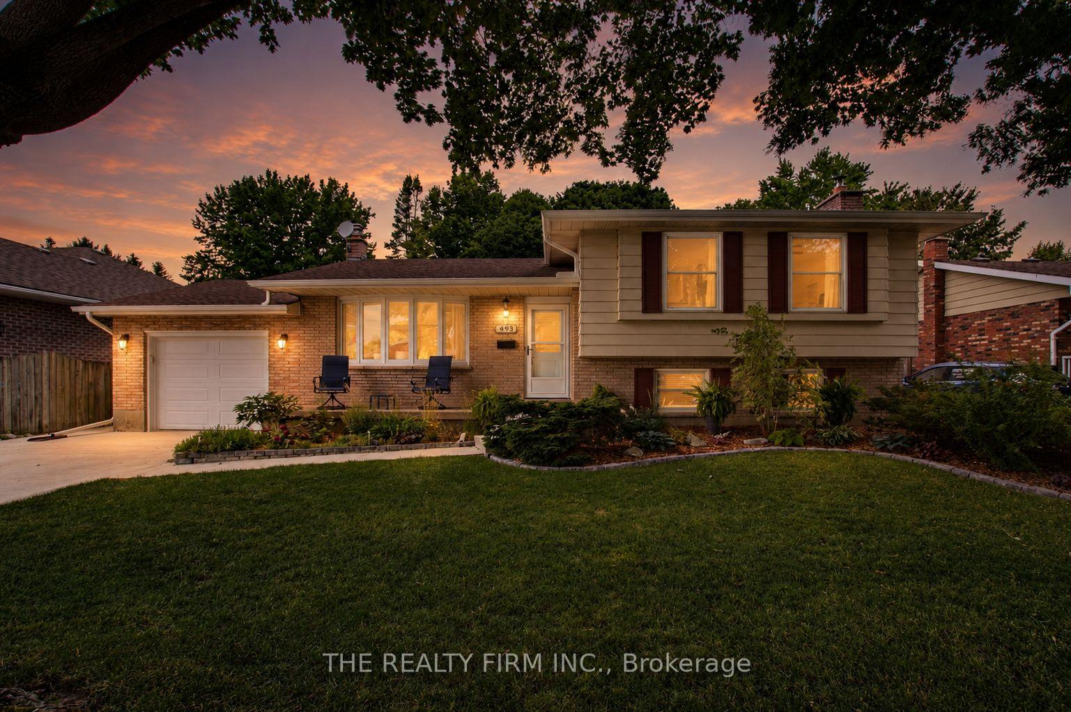 493-maple-street-strathroy-caradoc-ontario-x13545796