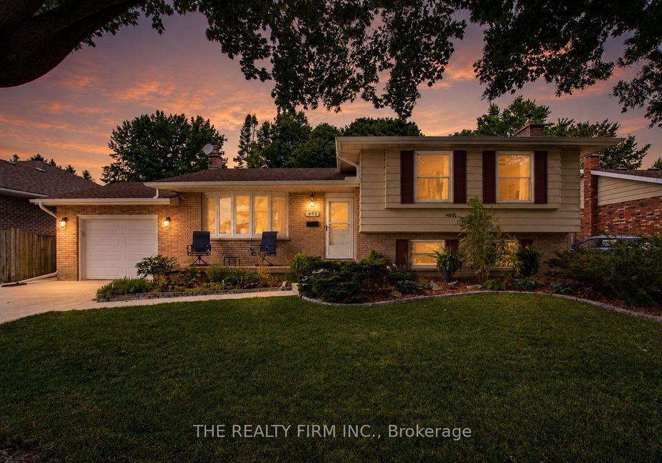 493-maple-street-strathroy-caradoc-ontario-x13545796
