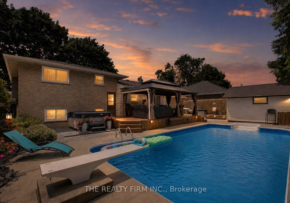 493-maple-street-strathroy-caradoc-ontario-x13545796