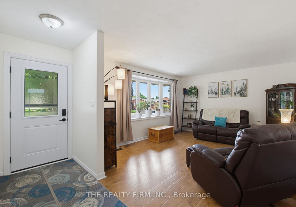 493-maple-street-strathroy-caradoc-ontario-x13545796