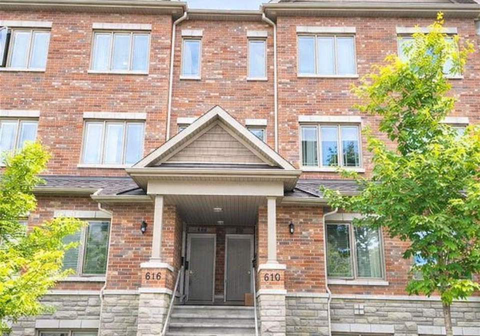 612-danaca-private-ottawa-ontario-x13545800