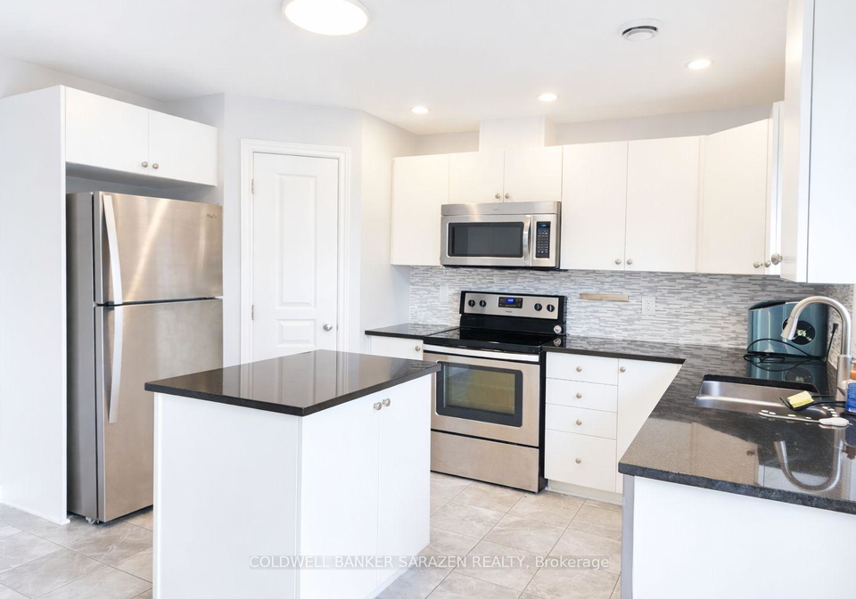 612-danaca-private-ottawa-ontario-x13545800