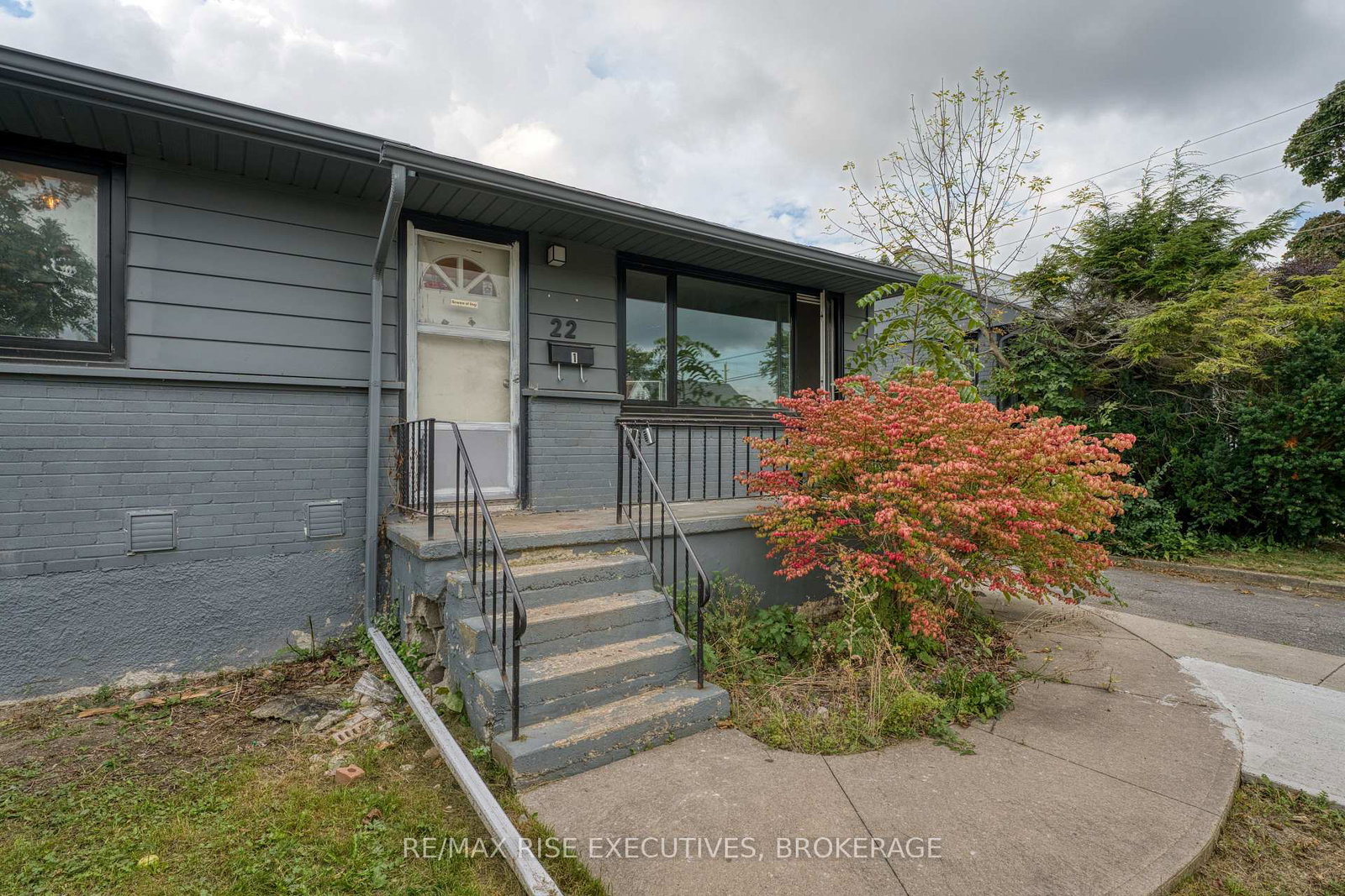 22-ruskin-street-kingston-ontario-x13545812