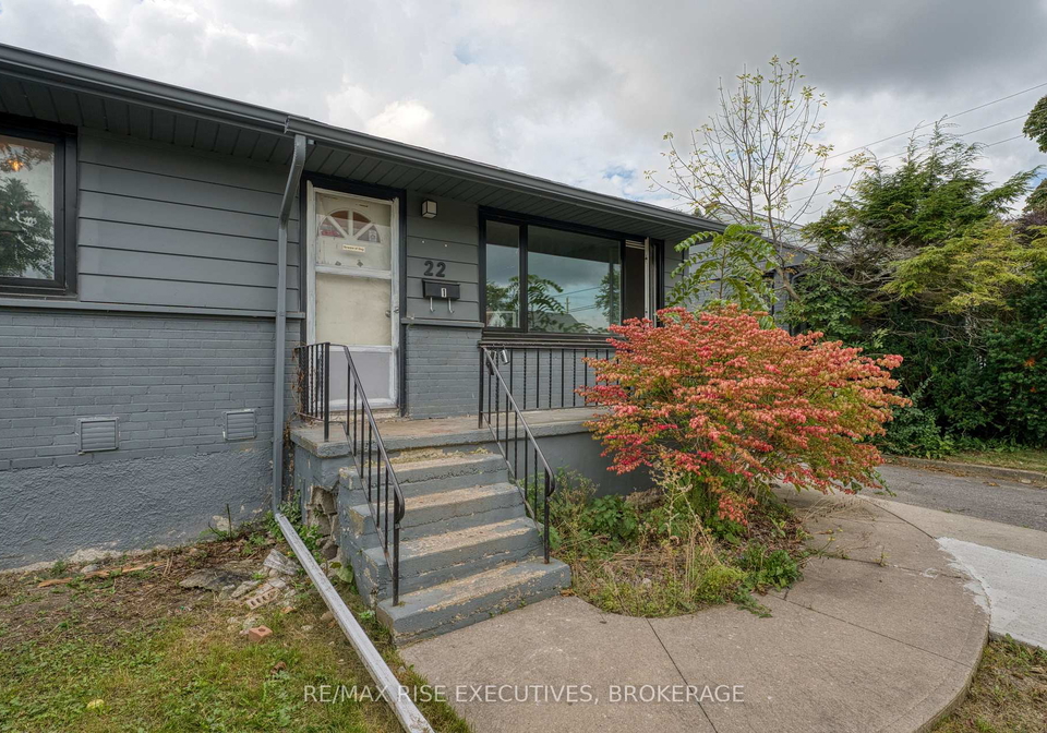 22-ruskin-street-kingston-ontario-x13545812