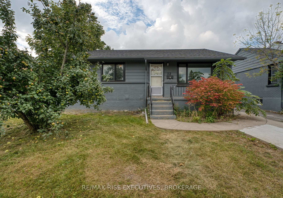 22-ruskin-street-kingston-ontario-x13545812