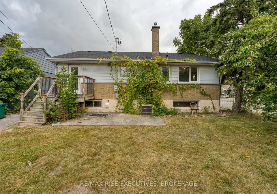 22-ruskin-street-kingston-ontario-x13545812