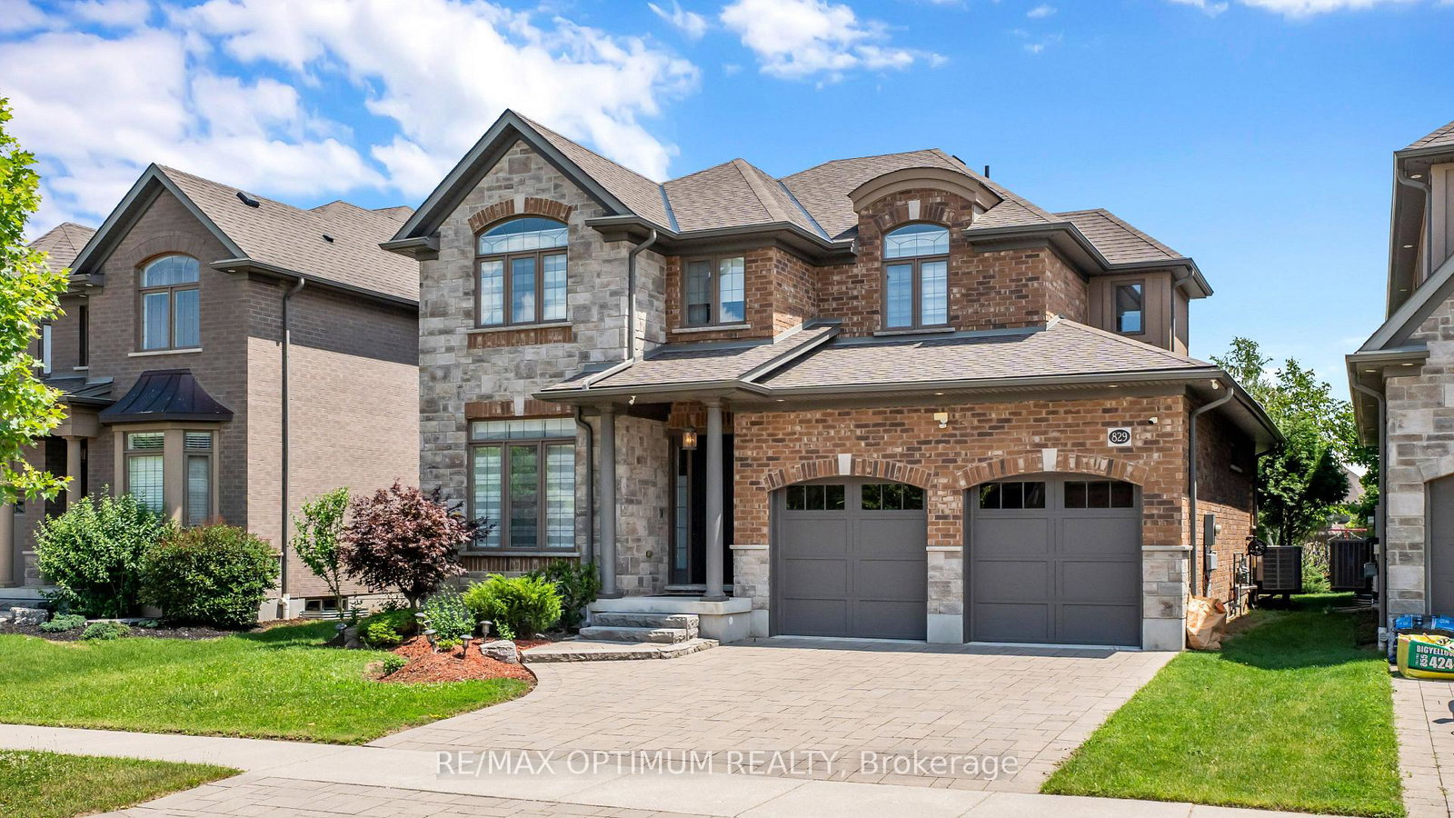 829-copper-ridge-drive-waterloo-ontario-x13545818
