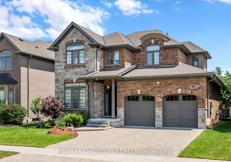 829-copper-ridge-drive-waterloo-ontario-x13545818