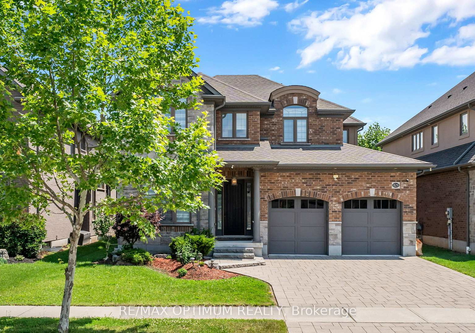 829-copper-ridge-drive-waterloo-ontario-x13545818