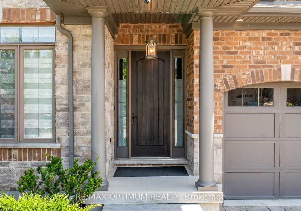 829-copper-ridge-drive-waterloo-ontario-x13545818