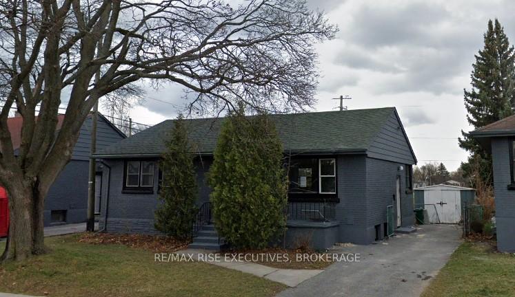 30-ruskin-street-kingston-ontario-x13545822
