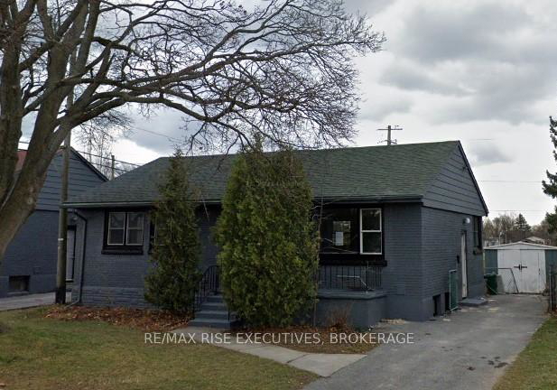 30-ruskin-street-kingston-ontario-x13545822