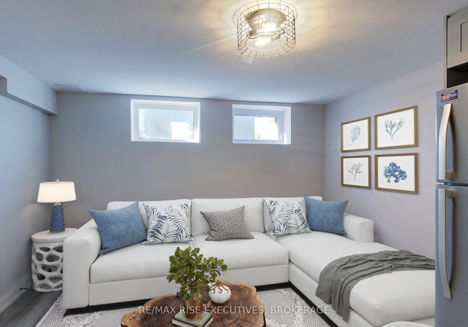 30-ruskin-street-kingston-ontario-x13545822