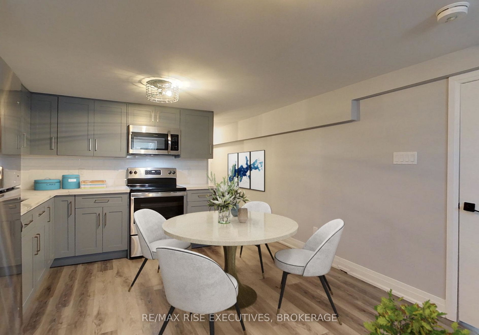 30-ruskin-street-kingston-ontario-x13545822