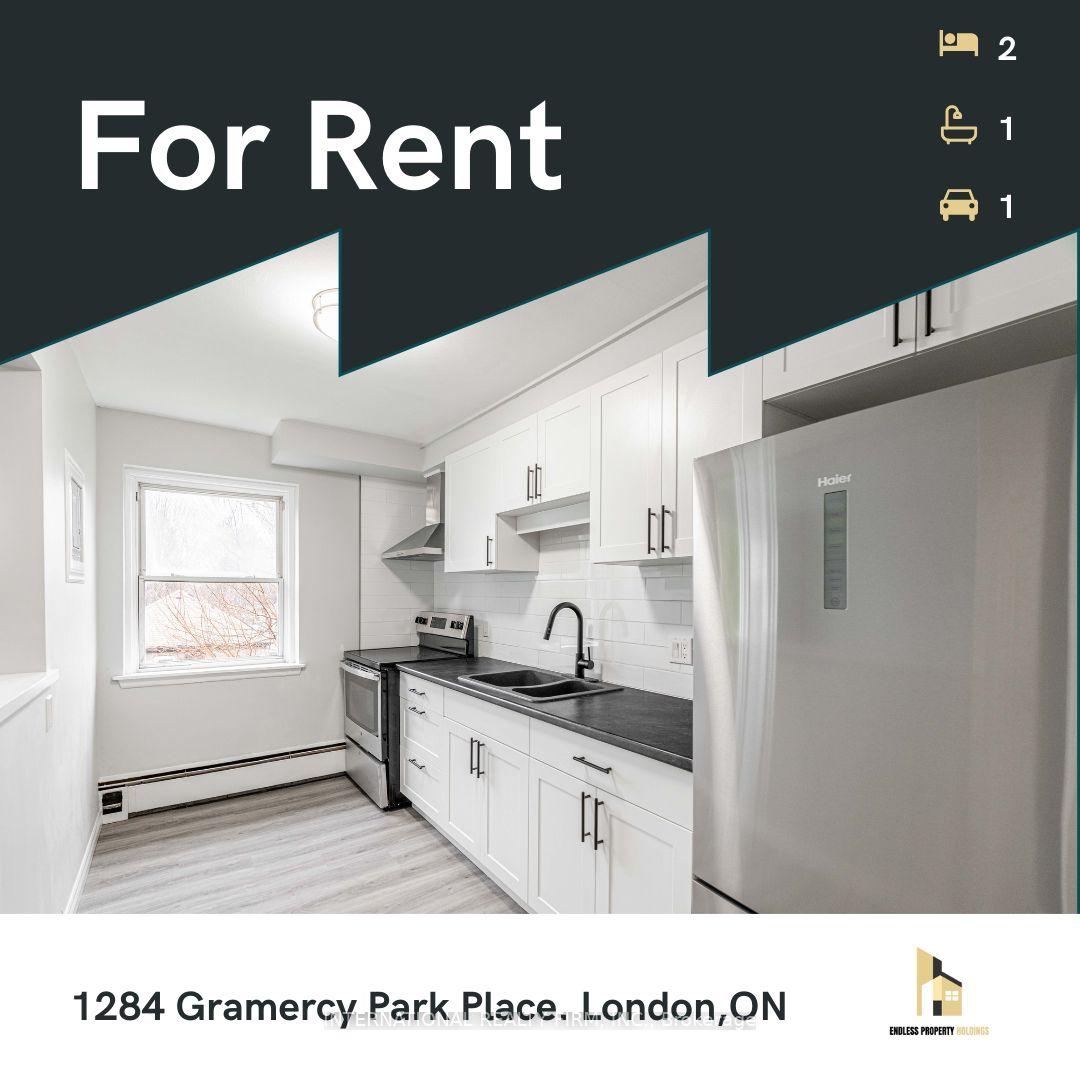 1284-gramercy-park-place-london-east-ontario-x13545844