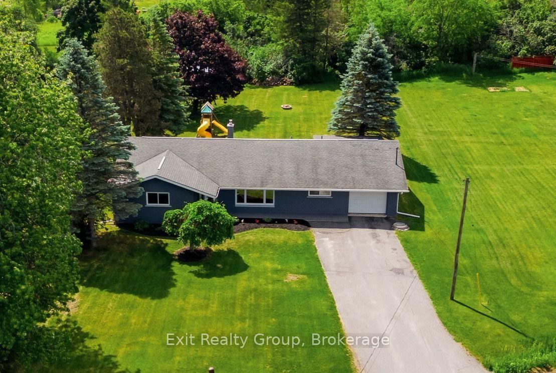710-harmony-road-belleville-ontario-x13545852