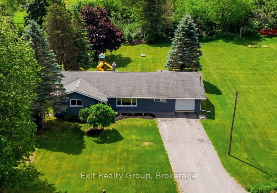 710-harmony-road-belleville-ontario-x13545852