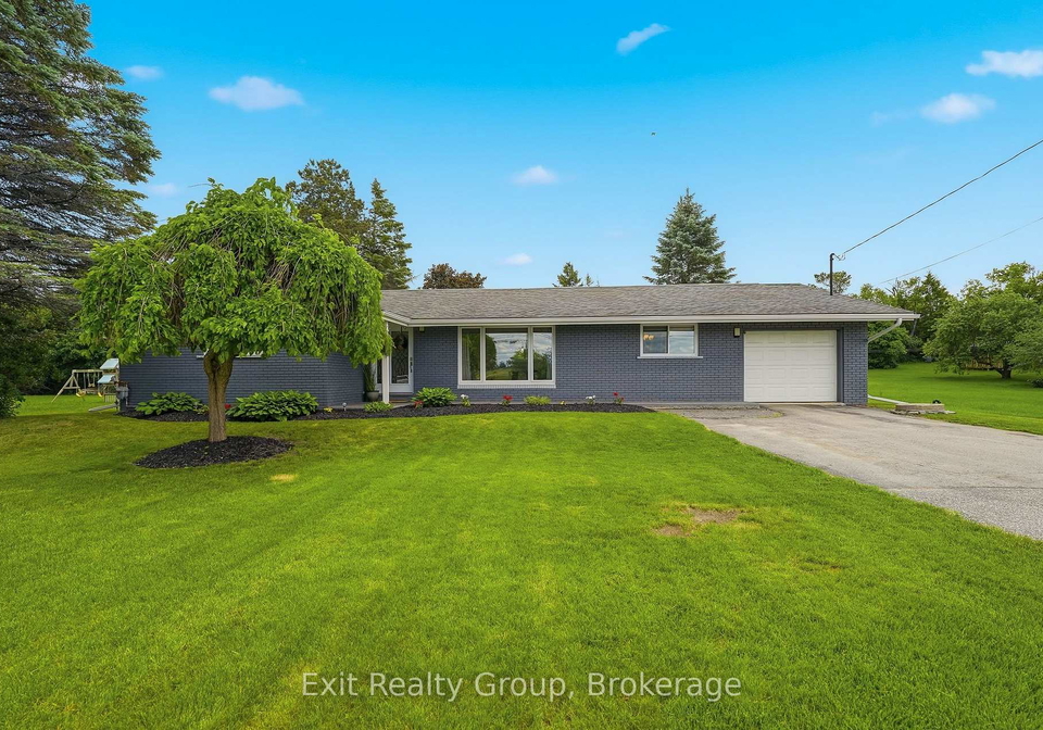 710-harmony-road-belleville-ontario-x13545852