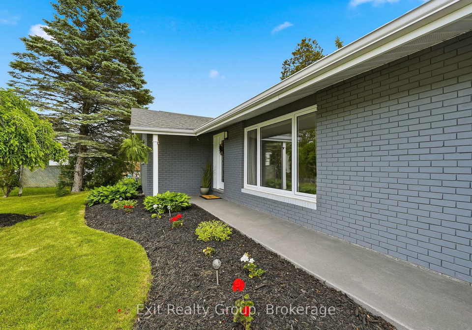 710-harmony-road-belleville-ontario-x13545852