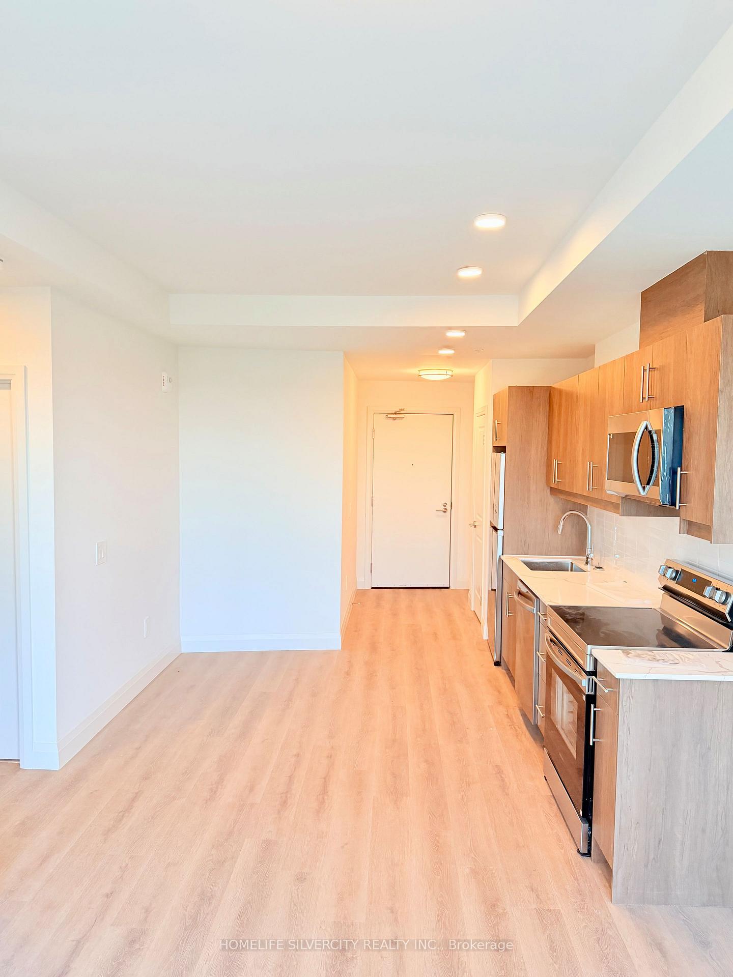 1333-weber-street-e-kitchener-ontario-x13545860