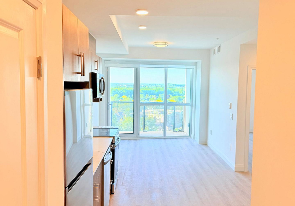 1333-weber-street-e-kitchener-ontario-x13545860