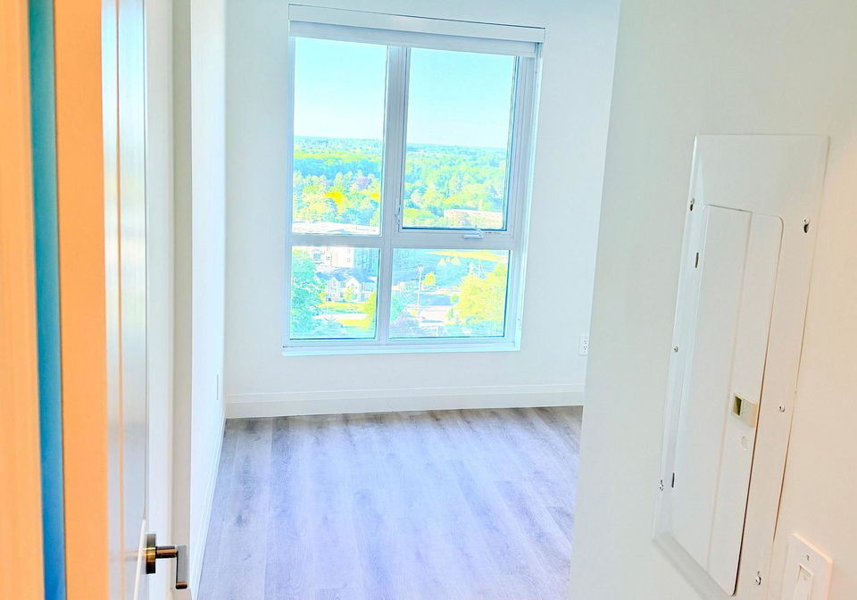 1333-weber-street-e-kitchener-ontario-x13545860