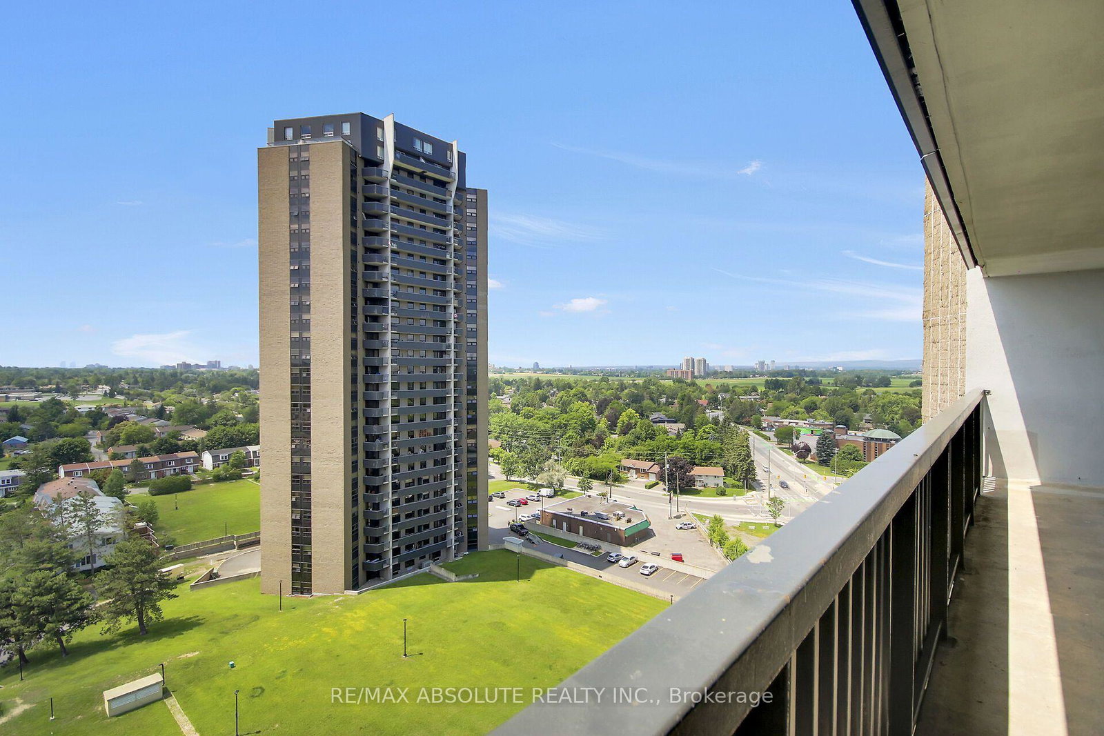 1380-prince-of-wales-drive-ottawa-ontario-x13545874