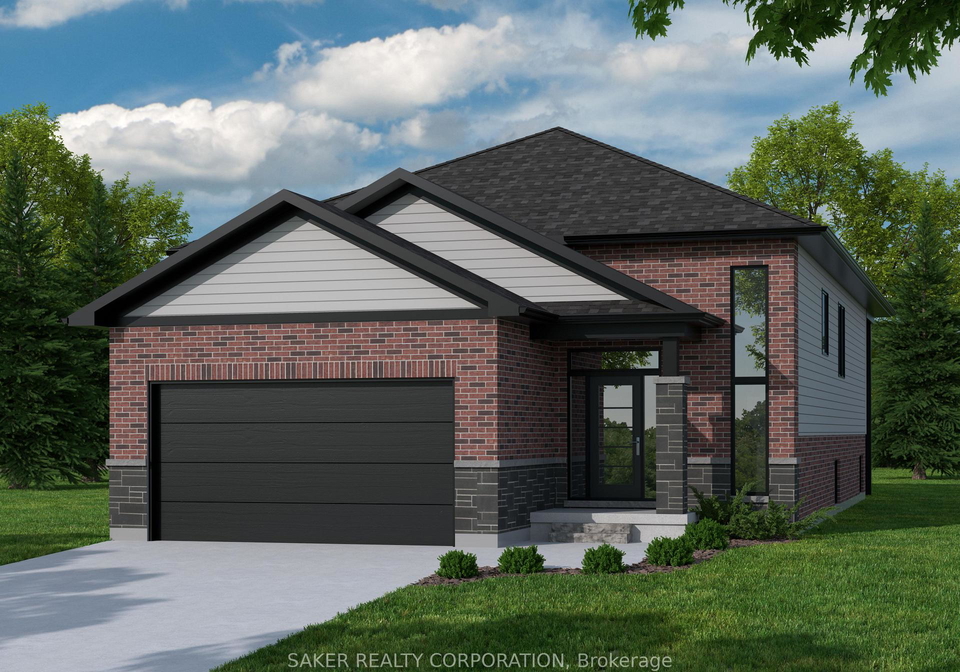 547-regent-street-strathroy-caradoc-ontario-x13545878