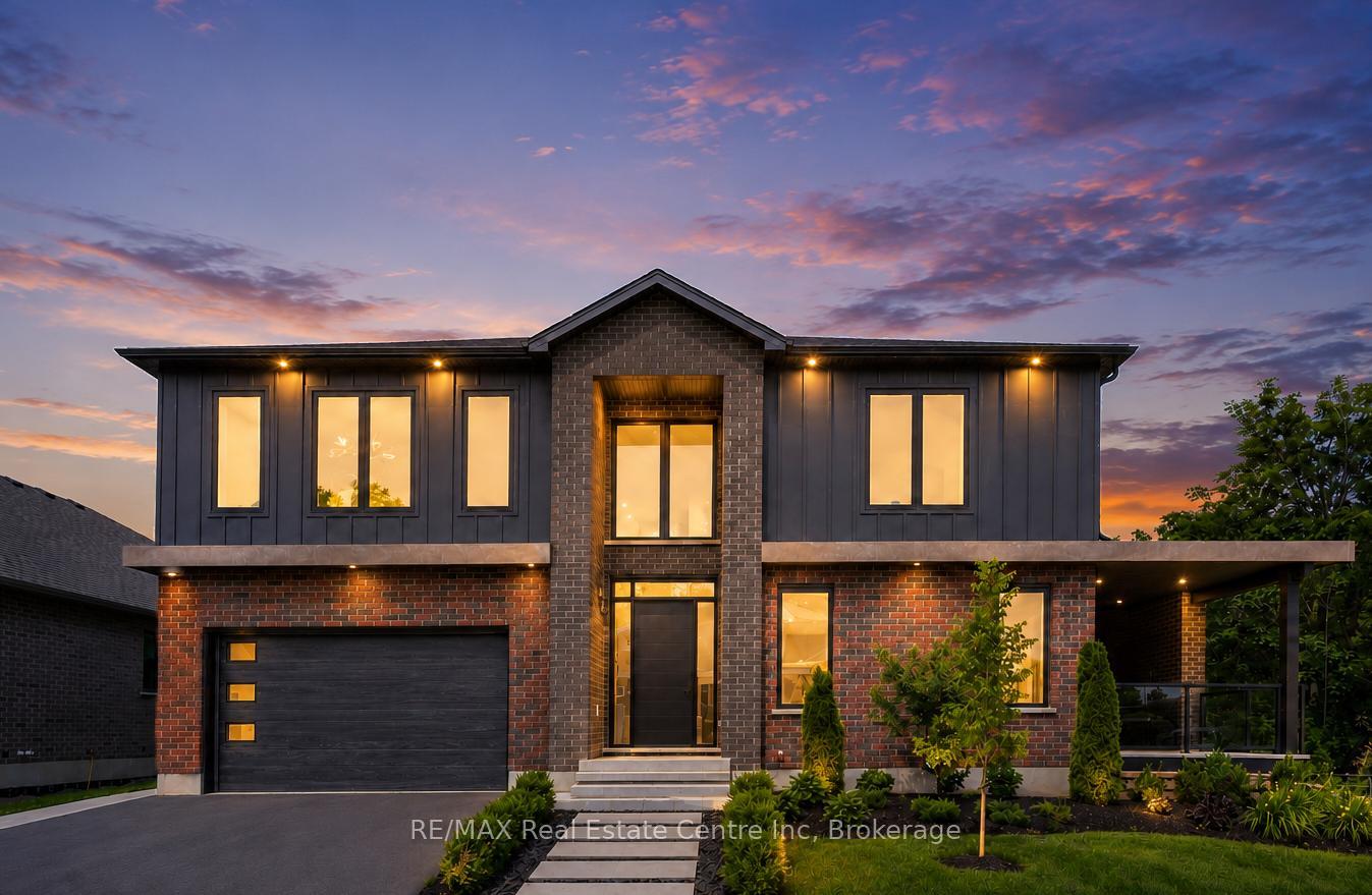 11-cherrywood-lane-centre-wellington-ontario-x13545880