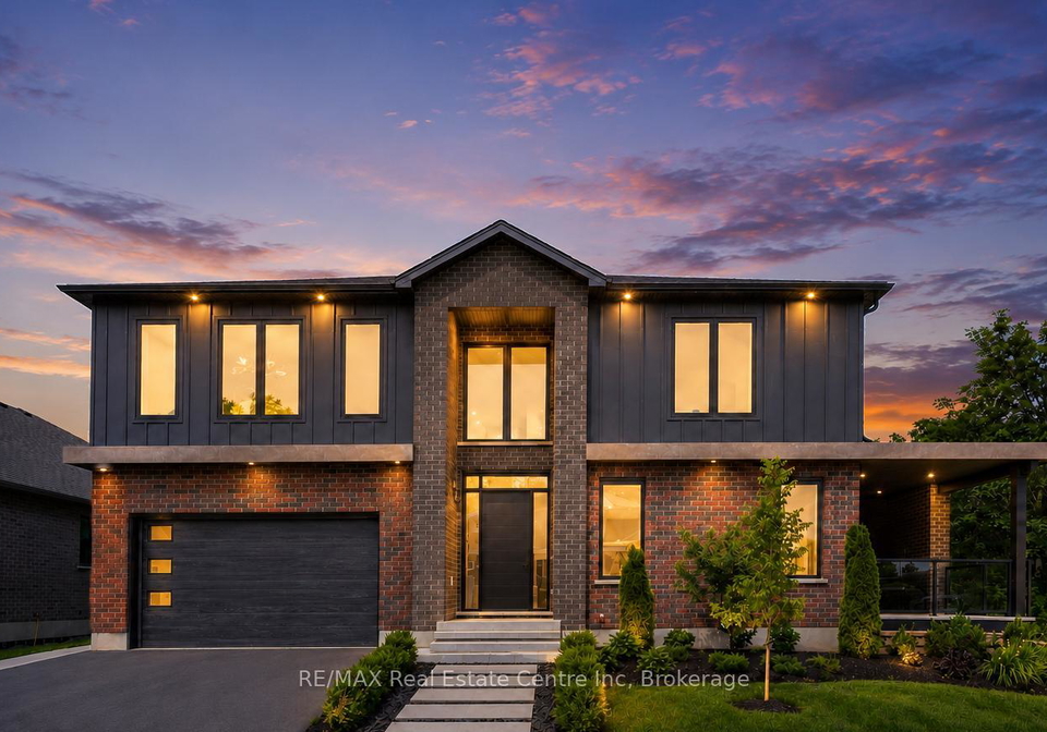 11-cherrywood-lane-centre-wellington-ontario-x13545880