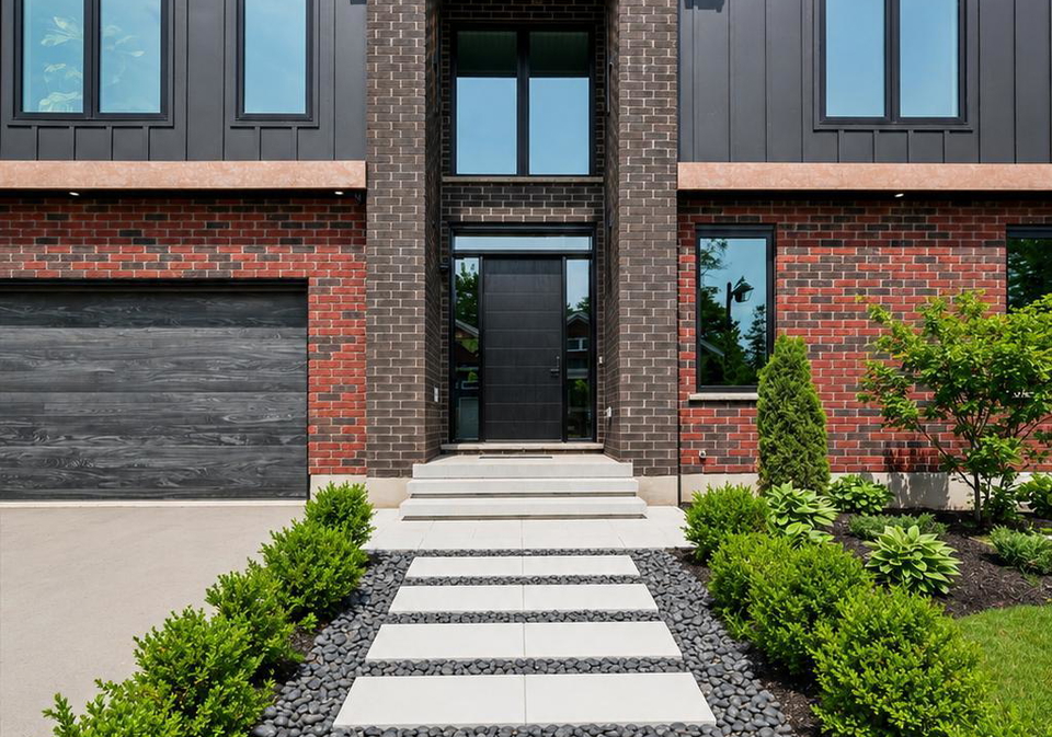 11-cherrywood-lane-centre-wellington-ontario-x13545880