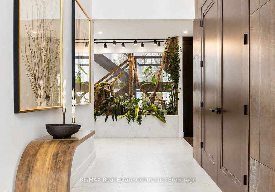 11-cherrywood-lane-centre-wellington-ontario-x13545880