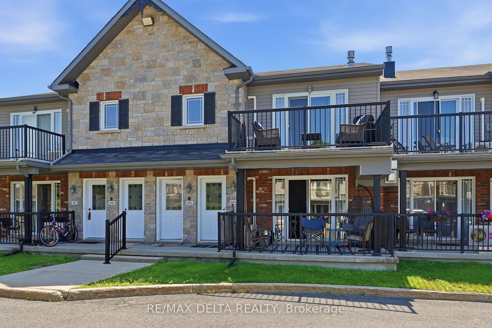 204-eliot-street-clarence-rockland-ontario-x13545882