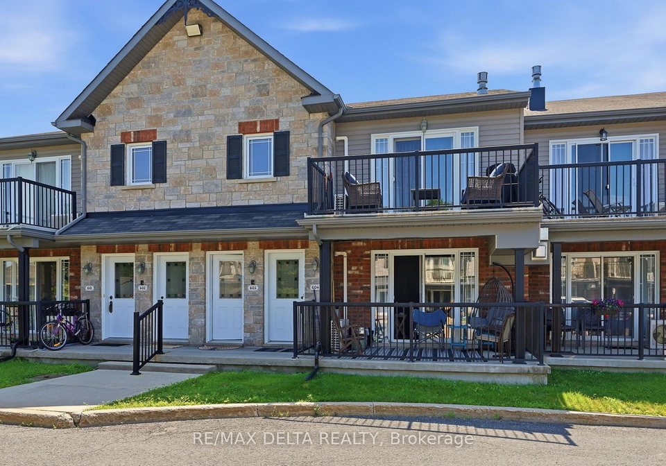 204-eliot-street-clarence-rockland-ontario-x13545882